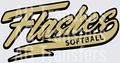 Johnsonville Flashes 39