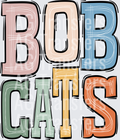 Bobcats(366)