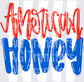 American_Honey