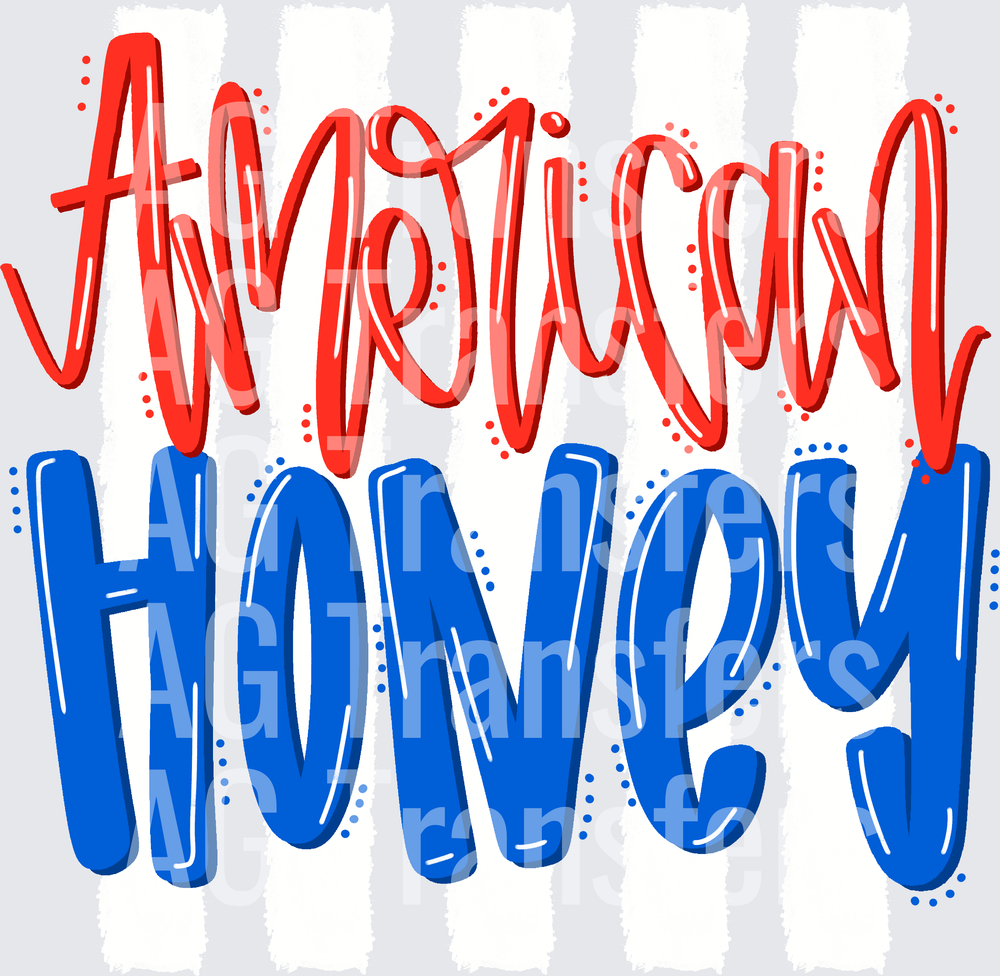 American_Honey
