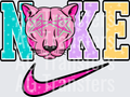 Mascot (7)