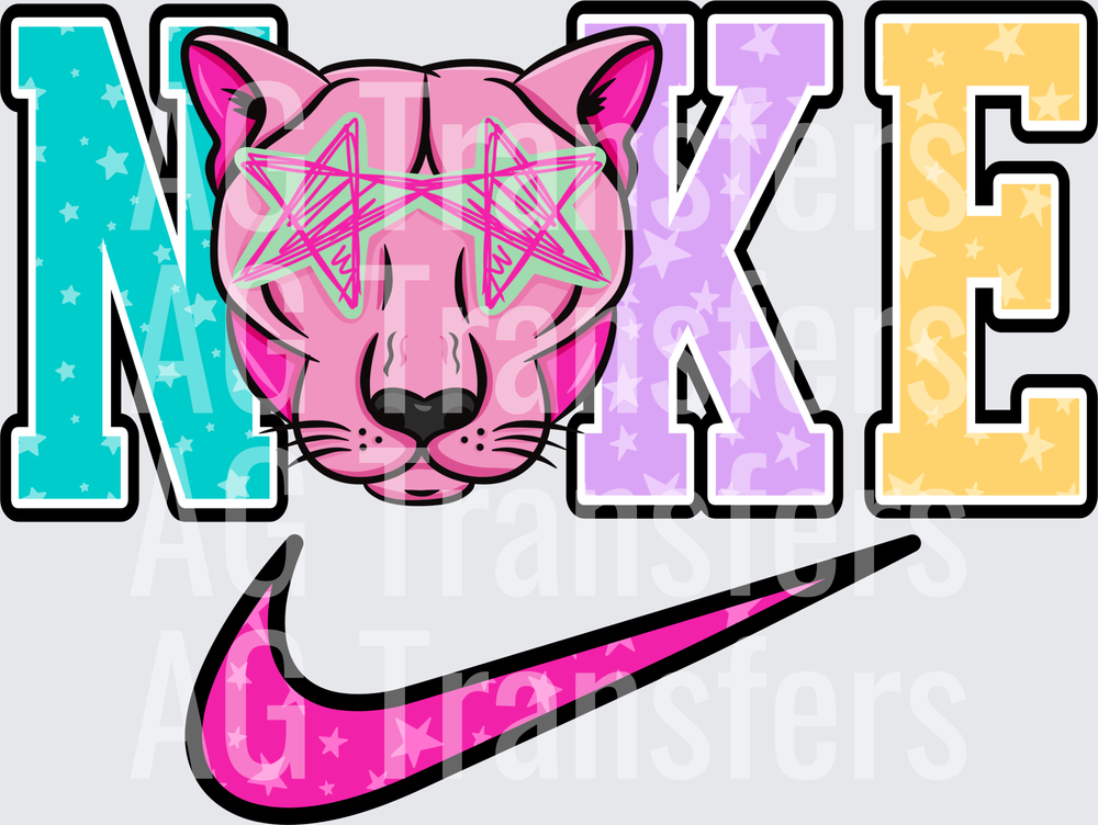 Mascot (7)