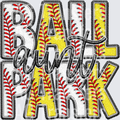 BallparkAunt