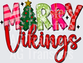 Vikings