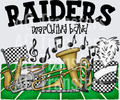raiders(102)
