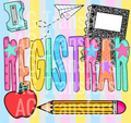 School 2 (1)