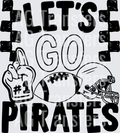 Let’s_Go_Pirates