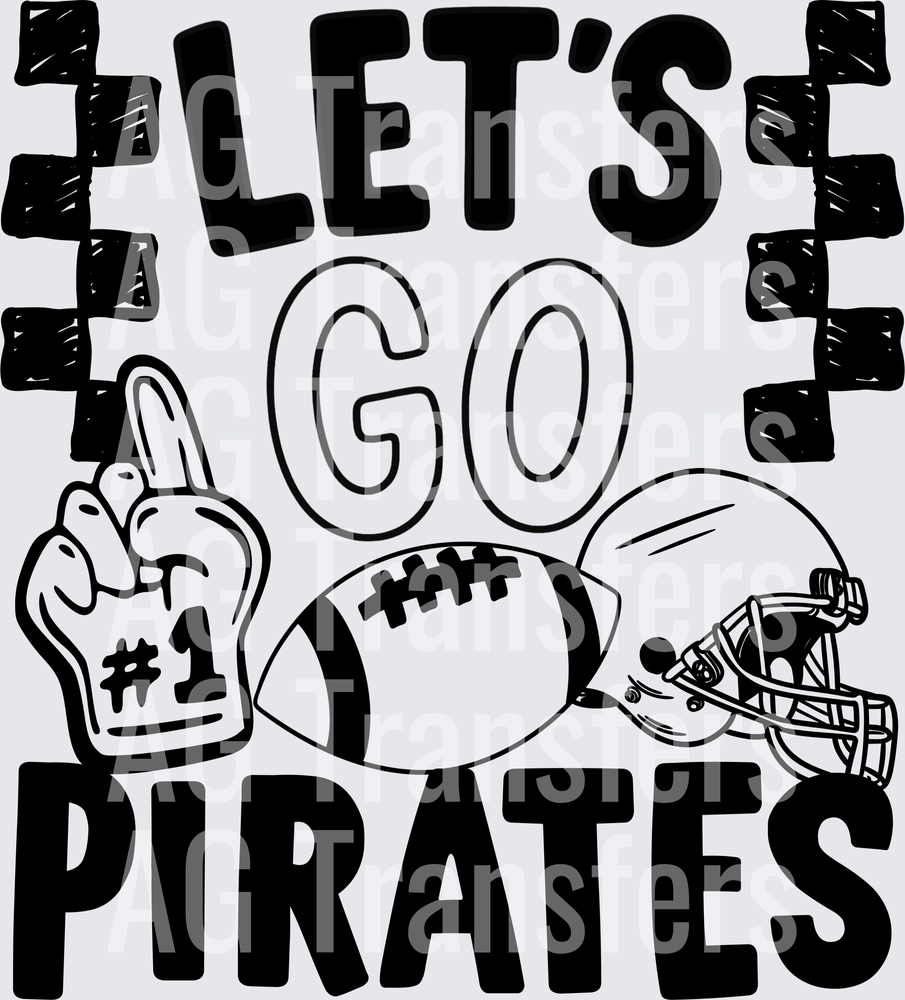 Let’s_Go_Pirates