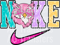 Mascot (14)
