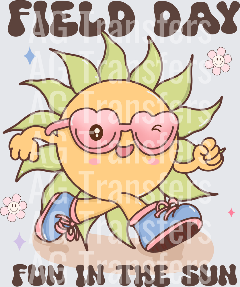 Field Day