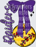 Raiders(161)
