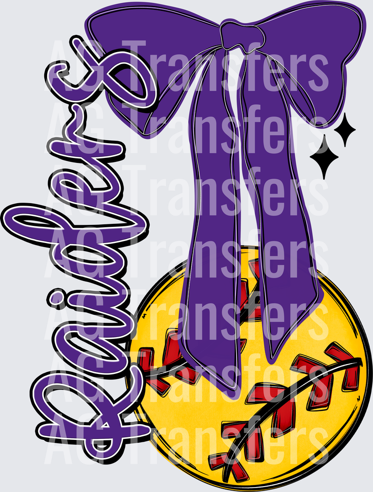 Raiders(161)