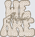 Flashes(37)