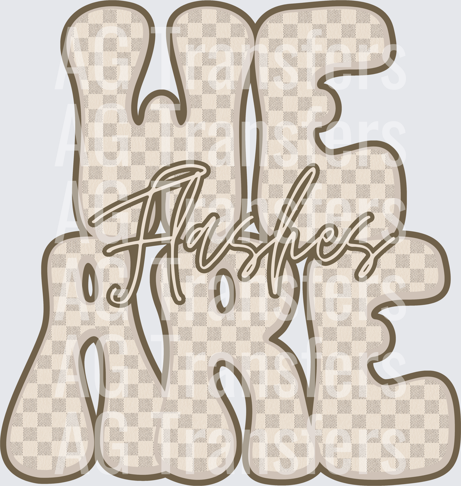 Flashes(37)