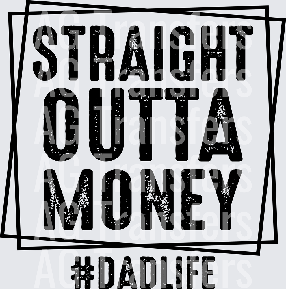 Father's Day (161)