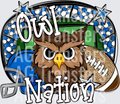 OWL2(3)