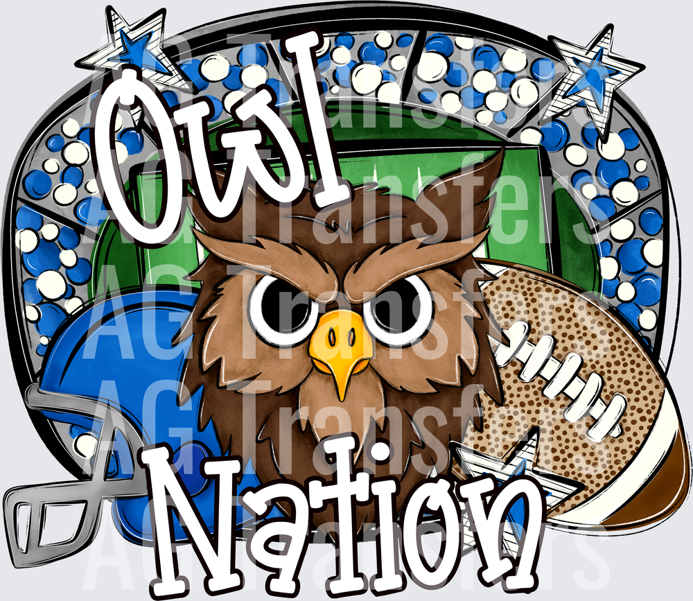OWL2(3)