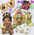 Tiana(3)