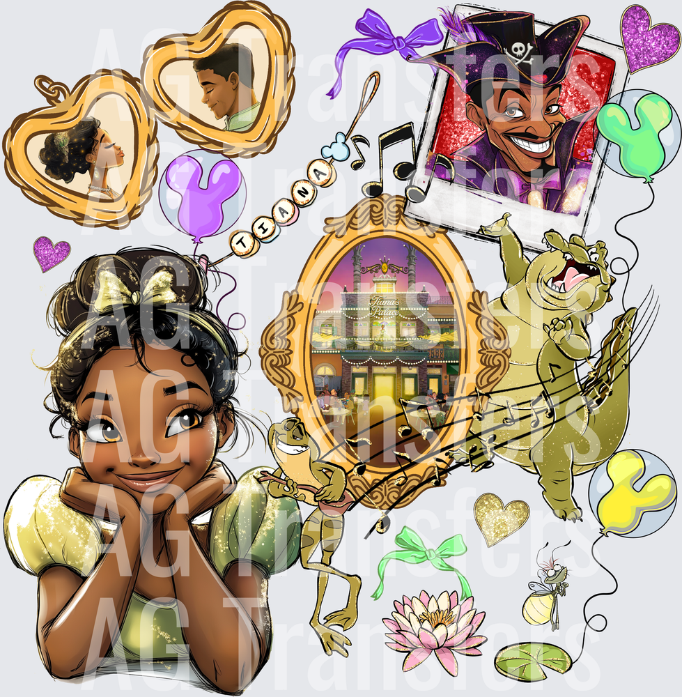 Tiana(3)