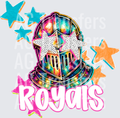 ROYALS