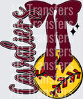 CAVALIERS(51)