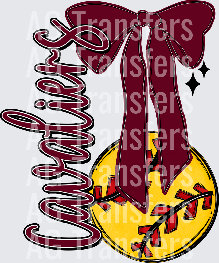 CAVALIERS(51)