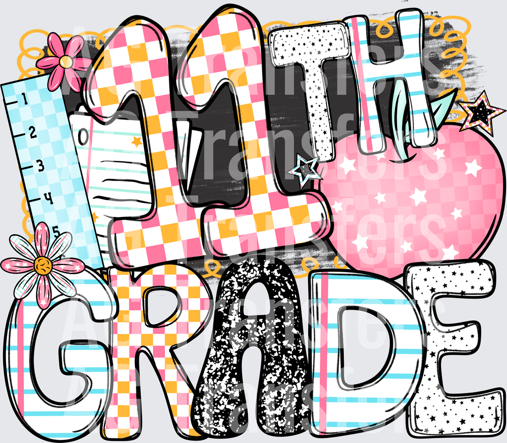 B2S GRADE LEVELS APPLE 11TH GRADE