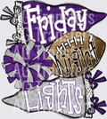Purple_And_Silver