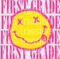 Nirvana_First_Grade 1