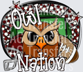 OWL(6)