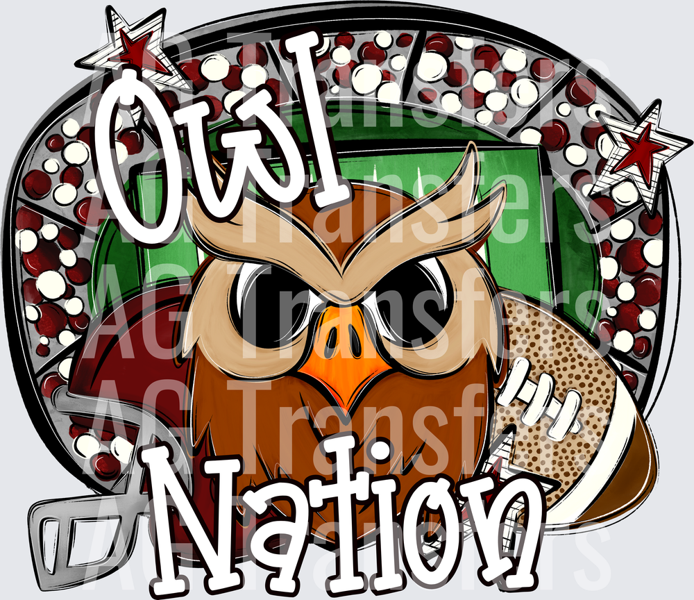 OWL(6)