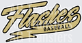 Johnsonville Flashes 28