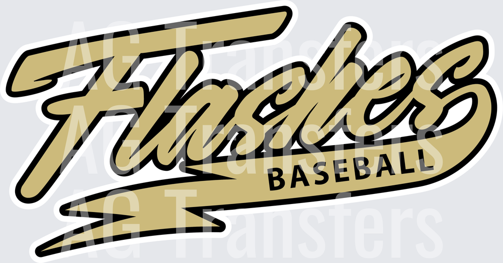 Johnsonville Flashes 28