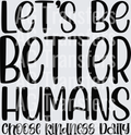 BetterHumansblk