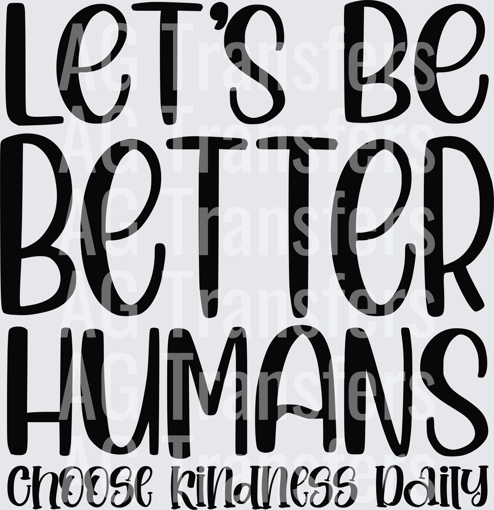 BetterHumansblk