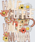 half coffee half mama(1)