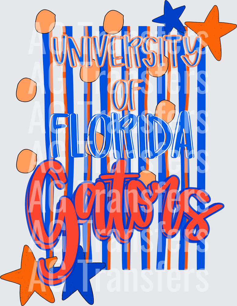 Football stripe doodle-10