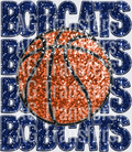 bobcats basketball