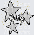 Owls(85)