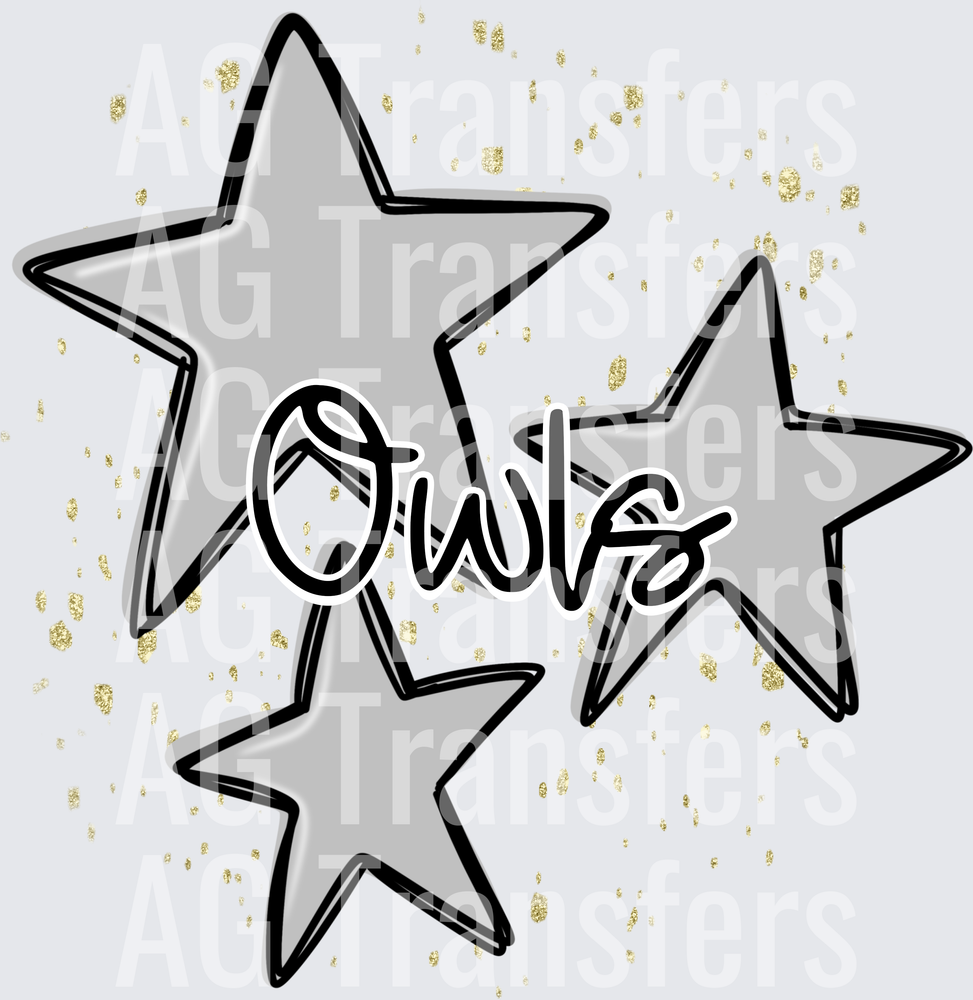 Owls(85)