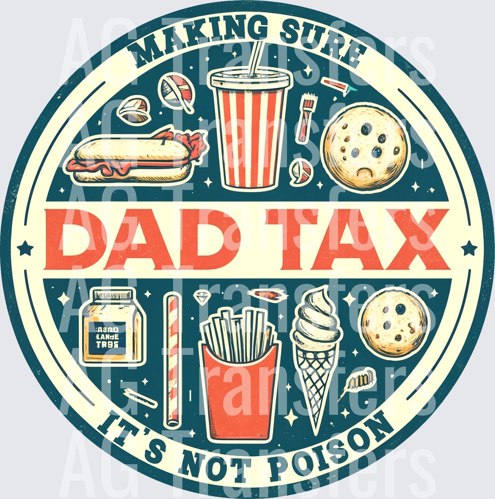 Father's Day (136)