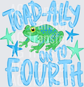 Fourthboy