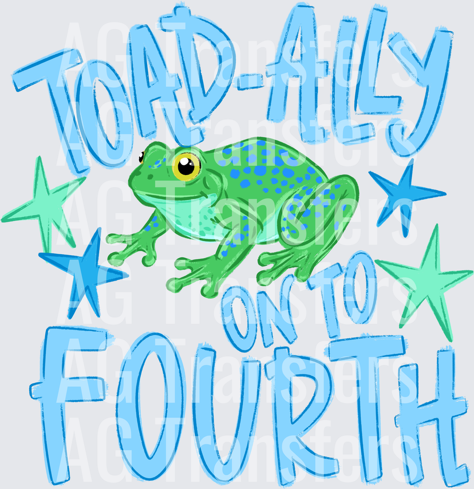 Fourthboy