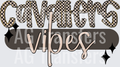 CAVALIERS(49)
