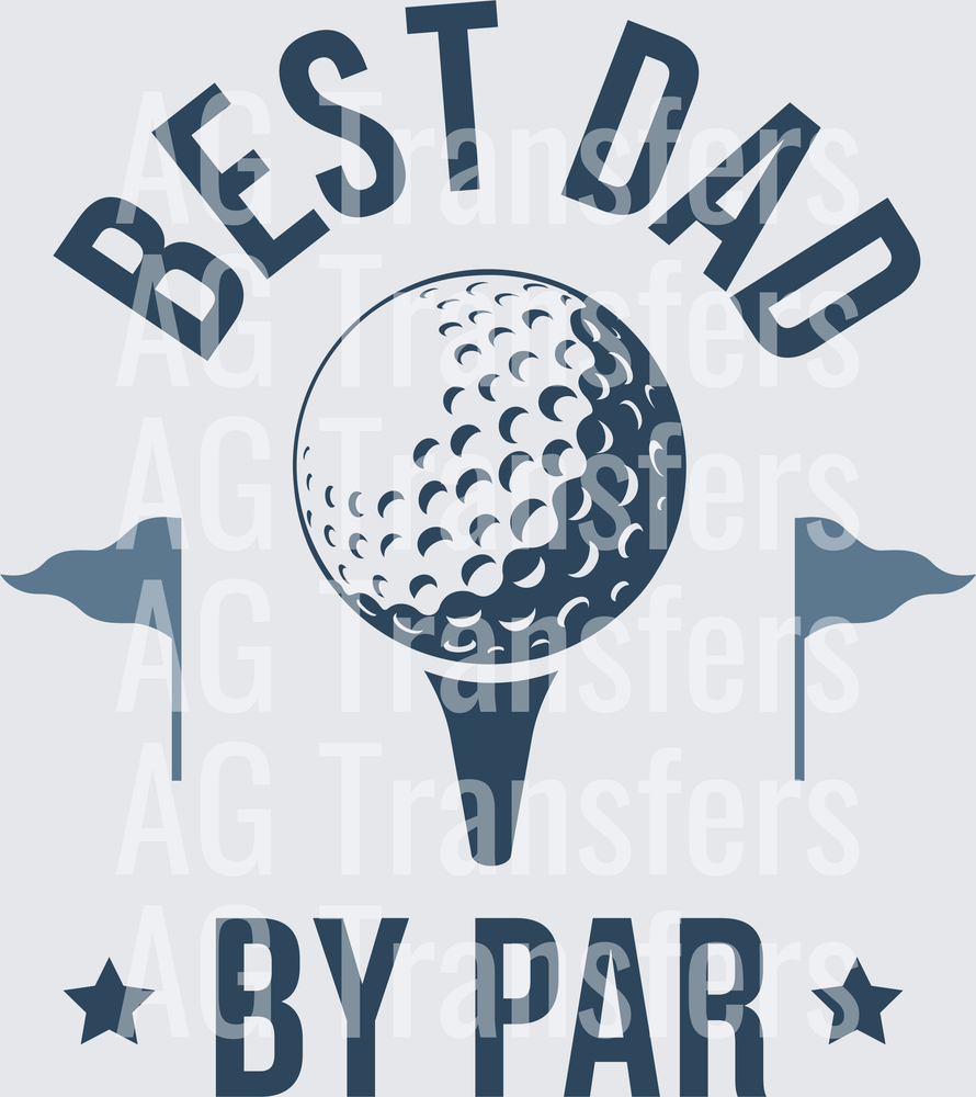 Father's Day (132)