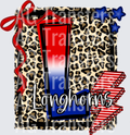 Longhorns(82)