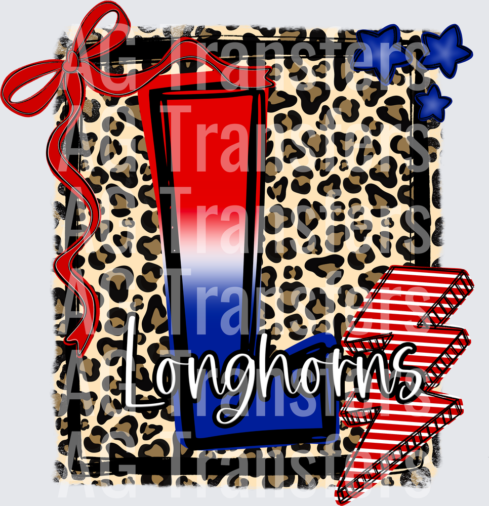 Longhorns(82)