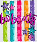 bobcats(274)