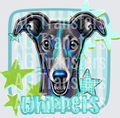 WHIPPETS