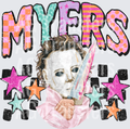 Myers